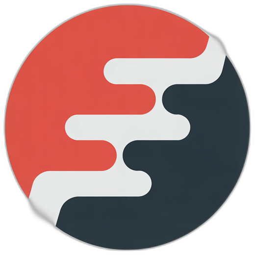 52吃瓜爆料Logo